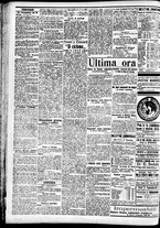 giornale/CFI0391298/1912/novembre/59