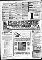 giornale/CFI0391298/1912/novembre/6