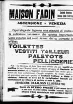 giornale/CFI0391298/1912/novembre/67