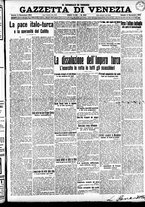 giornale/CFI0391298/1912/novembre/7
