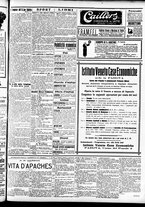 giornale/CFI0391298/1912/novembre/73