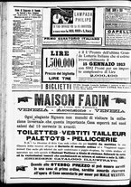 giornale/CFI0391298/1912/novembre/76