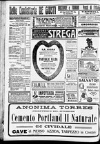 giornale/CFI0391298/1912/novembre/85