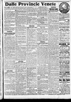 giornale/CFI0391298/1912/novembre/9