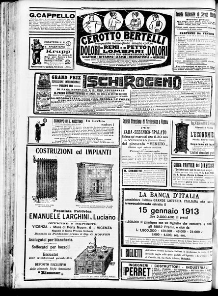 Gazzetta di Venezia