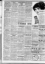 giornale/CFI0391298/1912/ottobre/10