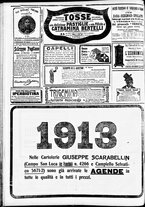 giornale/CFI0391298/1912/ottobre/100