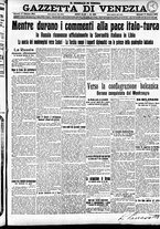 giornale/CFI0391298/1912/ottobre/101
