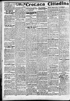 giornale/CFI0391298/1912/ottobre/102