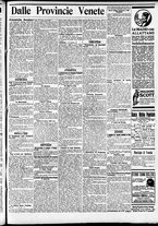 giornale/CFI0391298/1912/ottobre/103