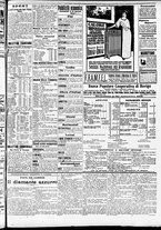 giornale/CFI0391298/1912/ottobre/105