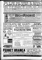 giornale/CFI0391298/1912/ottobre/106