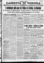 giornale/CFI0391298/1912/ottobre/107
