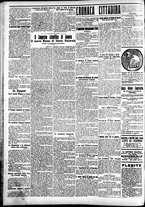 giornale/CFI0391298/1912/ottobre/108