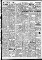 giornale/CFI0391298/1912/ottobre/109