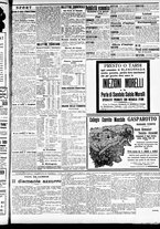 giornale/CFI0391298/1912/ottobre/11