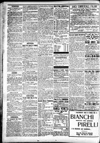 giornale/CFI0391298/1912/ottobre/110