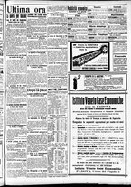 giornale/CFI0391298/1912/ottobre/111