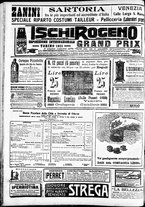 giornale/CFI0391298/1912/ottobre/112