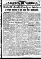 giornale/CFI0391298/1912/ottobre/113
