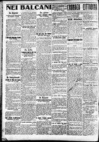 giornale/CFI0391298/1912/ottobre/114