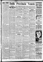 giornale/CFI0391298/1912/ottobre/115