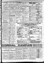 giornale/CFI0391298/1912/ottobre/117