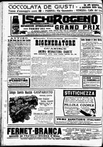giornale/CFI0391298/1912/ottobre/118