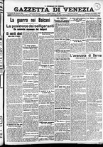 giornale/CFI0391298/1912/ottobre/119