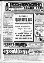 giornale/CFI0391298/1912/ottobre/12