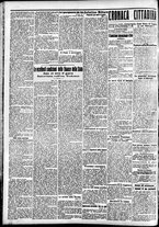 giornale/CFI0391298/1912/ottobre/120