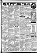 giornale/CFI0391298/1912/ottobre/121