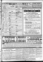 giornale/CFI0391298/1912/ottobre/123