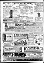 giornale/CFI0391298/1912/ottobre/124