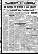 giornale/CFI0391298/1912/ottobre/125