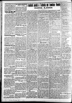 giornale/CFI0391298/1912/ottobre/126
