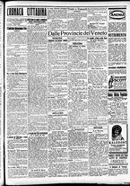 giornale/CFI0391298/1912/ottobre/127