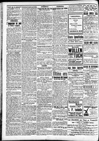 giornale/CFI0391298/1912/ottobre/128