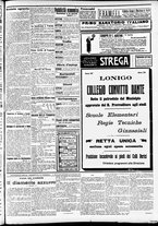 giornale/CFI0391298/1912/ottobre/129