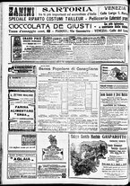 giornale/CFI0391298/1912/ottobre/130