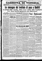 giornale/CFI0391298/1912/ottobre/131