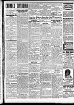 giornale/CFI0391298/1912/ottobre/133