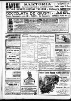 giornale/CFI0391298/1912/ottobre/136