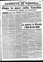 giornale/CFI0391298/1912/ottobre/137