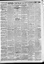 giornale/CFI0391298/1912/ottobre/138
