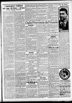 giornale/CFI0391298/1912/ottobre/139