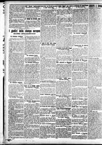 giornale/CFI0391298/1912/ottobre/14