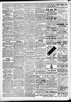giornale/CFI0391298/1912/ottobre/140