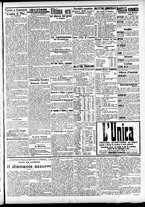 giornale/CFI0391298/1912/ottobre/141