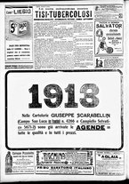 giornale/CFI0391298/1912/ottobre/142